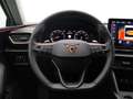 CUPRA Leon Sportstourer 2.0TDI DSG/Matrix,FullLink,AHK Blanc - thumbnail 12