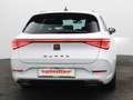 CUPRA Leon Sportstourer 2.0TDI DSG/Matrix,FullLink,AHK Blanc - thumbnail 5