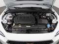 CUPRA Leon Sportstourer 2.0TDI DSG/Matrix,FullLink,AHK Blanc - thumbnail 16