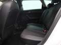 CUPRA Leon Sportstourer 2.0TDI DSG/Matrix,FullLink,AHK Blanc - thumbnail 8