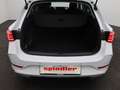 CUPRA Leon Sportstourer 2.0TDI DSG/Matrix,FullLink,AHK Blanc - thumbnail 6