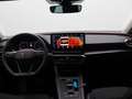 CUPRA Leon Sportstourer 2.0TDI DSG/Matrix,FullLink,AHK Blanc - thumbnail 9