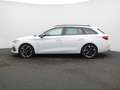 CUPRA Leon Sportstourer 2.0TDI DSG/Matrix,FullLink,AHK Blanc - thumbnail 3