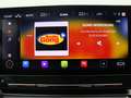 CUPRA Leon Sportstourer 2.0TDI DSG/Matrix,FullLink,AHK Blanc - thumbnail 10