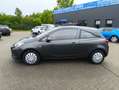 Opel Corsa E Edition,AUTOMATIK,KLIMA,SITZHEIZUNG Grau - thumbnail 2