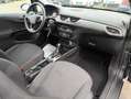 Opel Corsa E Edition,AUTOMATIK,KLIMA,SITZHEIZUNG Grau - thumbnail 12