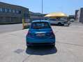 Fiat 500 1.0 Hybrid Connect 70cv cerchi 16" Sedili sport Bleu - thumbnail 6