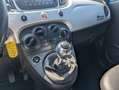 Fiat 500 1.0 Hybrid Connect 70cv cerchi 16" Sedili sport Bleu - thumbnail 27