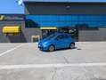 Fiat 500 1.0 Hybrid Connect 70cv cerchi 16" Sedili sport Bleu - thumbnail 1
