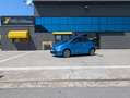 Fiat 500 1.0 Hybrid Connect 70cv cerchi 16" Sedili sport Bleu - thumbnail 21