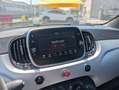 Fiat 500 1.0 Hybrid Connect 70cv cerchi 16" Sedili sport Bleu - thumbnail 17