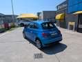 Fiat 500 1.0 Hybrid Connect 70cv cerchi 16" Sedili sport Bleu - thumbnail 19