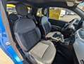 Fiat 500 1.0 Hybrid Connect 70cv cerchi 16" Sedili sport Bleu - thumbnail 24