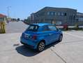 Fiat 500 1.0 Hybrid Connect 70cv cerchi 16" Sedili sport Bleu - thumbnail 5