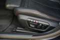 BMW 428 4-serie Gran Coupé 428i M Pakket Schuifdak Navigat Schwarz - thumbnail 26