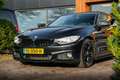 BMW 428 4-serie Gran Coupé 428i M Pakket Schuifdak Navigat Schwarz - thumbnail 13