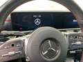 Mercedes-Benz CLA 180 Shooting Brake Zwart - thumbnail 8