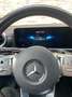 Mercedes-Benz CLA 180 Shooting Brake Zwart - thumbnail 2