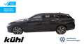 Volkswagen Passat Variant 2.0 TSI DSG 4M R-Line IQ.Light AC Schwarz - thumbnail 1