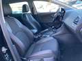 SEAT Leon 2.0 TDI ST FR LED+NAV+AHK+SHZ+PDC+TEMPOMAT Schwarz - thumbnail 25