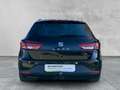SEAT Leon 2.0 TDI ST FR LED+NAV+AHK+SHZ+PDC+TEMPOMAT Schwarz - thumbnail 4