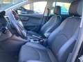 SEAT Leon 2.0 TDI ST FR LED+NAV+AHK+SHZ+PDC+TEMPOMAT Schwarz - thumbnail 9