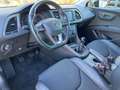 SEAT Leon 2.0 TDI ST FR LED+NAV+AHK+SHZ+PDC+TEMPOMAT Schwarz - thumbnail 10