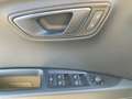 SEAT Leon 2.0 TDI ST FR LED+NAV+AHK+SHZ+PDC+TEMPOMAT Schwarz - thumbnail 20