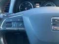 SEAT Leon 2.0 TDI ST FR LED+NAV+AHK+SHZ+PDC+TEMPOMAT Schwarz - thumbnail 22