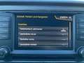 SEAT Leon 2.0 TDI ST FR LED+NAV+AHK+SHZ+PDC+TEMPOMAT Schwarz - thumbnail 31