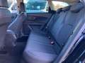 SEAT Leon 2.0 TDI ST FR LED+NAV+AHK+SHZ+PDC+TEMPOMAT Schwarz - thumbnail 11