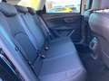 SEAT Leon 2.0 TDI ST FR LED+NAV+AHK+SHZ+PDC+TEMPOMAT Schwarz - thumbnail 26