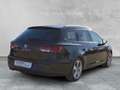 SEAT Leon 2.0 TDI ST FR LED+NAV+AHK+SHZ+PDC+TEMPOMAT Schwarz - thumbnail 5