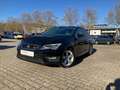 SEAT Leon 2.0 TDI ST FR LED+NAV+AHK+SHZ+PDC+TEMPOMAT Schwarz - thumbnail 24