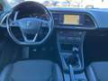 SEAT Leon 2.0 TDI ST FR LED+NAV+AHK+SHZ+PDC+TEMPOMAT Schwarz - thumbnail 14
