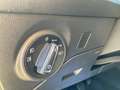 SEAT Leon 2.0 TDI ST FR LED+NAV+AHK+SHZ+PDC+TEMPOMAT Schwarz - thumbnail 21