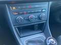 SEAT Leon 2.0 TDI ST FR LED+NAV+AHK+SHZ+PDC+TEMPOMAT Schwarz - thumbnail 18