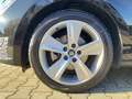 SEAT Leon 2.0 TDI ST FR LED+NAV+AHK+SHZ+PDC+TEMPOMAT Schwarz - thumbnail 13