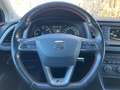 SEAT Leon 2.0 TDI ST FR LED+NAV+AHK+SHZ+PDC+TEMPOMAT Schwarz - thumbnail 15