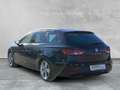 SEAT Leon 2.0 TDI ST FR LED+NAV+AHK+SHZ+PDC+TEMPOMAT Schwarz - thumbnail 3