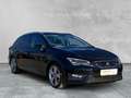 SEAT Leon 2.0 TDI ST FR LED+NAV+AHK+SHZ+PDC+TEMPOMAT Schwarz - thumbnail 7