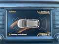 SEAT Leon 2.0 TDI ST FR LED+NAV+AHK+SHZ+PDC+TEMPOMAT Schwarz - thumbnail 29