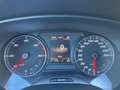 SEAT Leon 2.0 TDI ST FR LED+NAV+AHK+SHZ+PDC+TEMPOMAT Schwarz - thumbnail 16