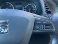 SEAT Leon 2.0 TDI ST FR LED+NAV+AHK+SHZ+PDC+TEMPOMAT Schwarz - thumbnail 23