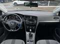 Volkswagen Golf 1.4 TSI Highline|Stoelverw|17''|125PK Noir - thumbnail 2