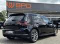 Volkswagen Golf 1.4 TSI Highline|Stoelverw|17''|125PK Negro - thumbnail 7