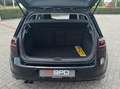 Volkswagen Golf 1.4 TSI Highline|Stoelverw|17''|125PK Negro - thumbnail 15