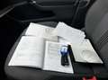 Volkswagen Golf 1.4 TSI Highline|Stoelverw|17''|125PK Negro - thumbnail 16