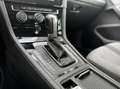 Volkswagen Golf 1.4 TSI Highline|Stoelverw|17''|125PK Negro - thumbnail 14