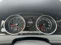 Volkswagen Golf 1.4 TSI Highline|Stoelverw|17''|125PK Negro - thumbnail 6